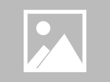 ⛳深度：今夏转会窗过后，到底谁才是英超真正的赢家？